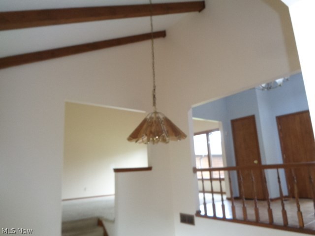 10136 Fair Road Strongsville, OH 44149 - Photo 14 of 35 Gallery Image 14