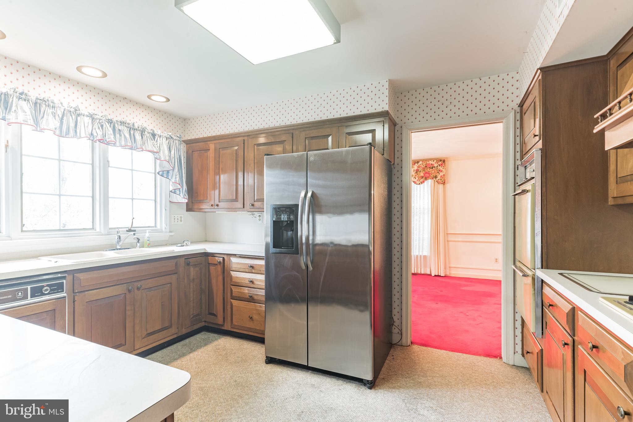 6 Forest View Road Rose Valley, PA 19086 - Photo 11 of 39 Gallery Image 11