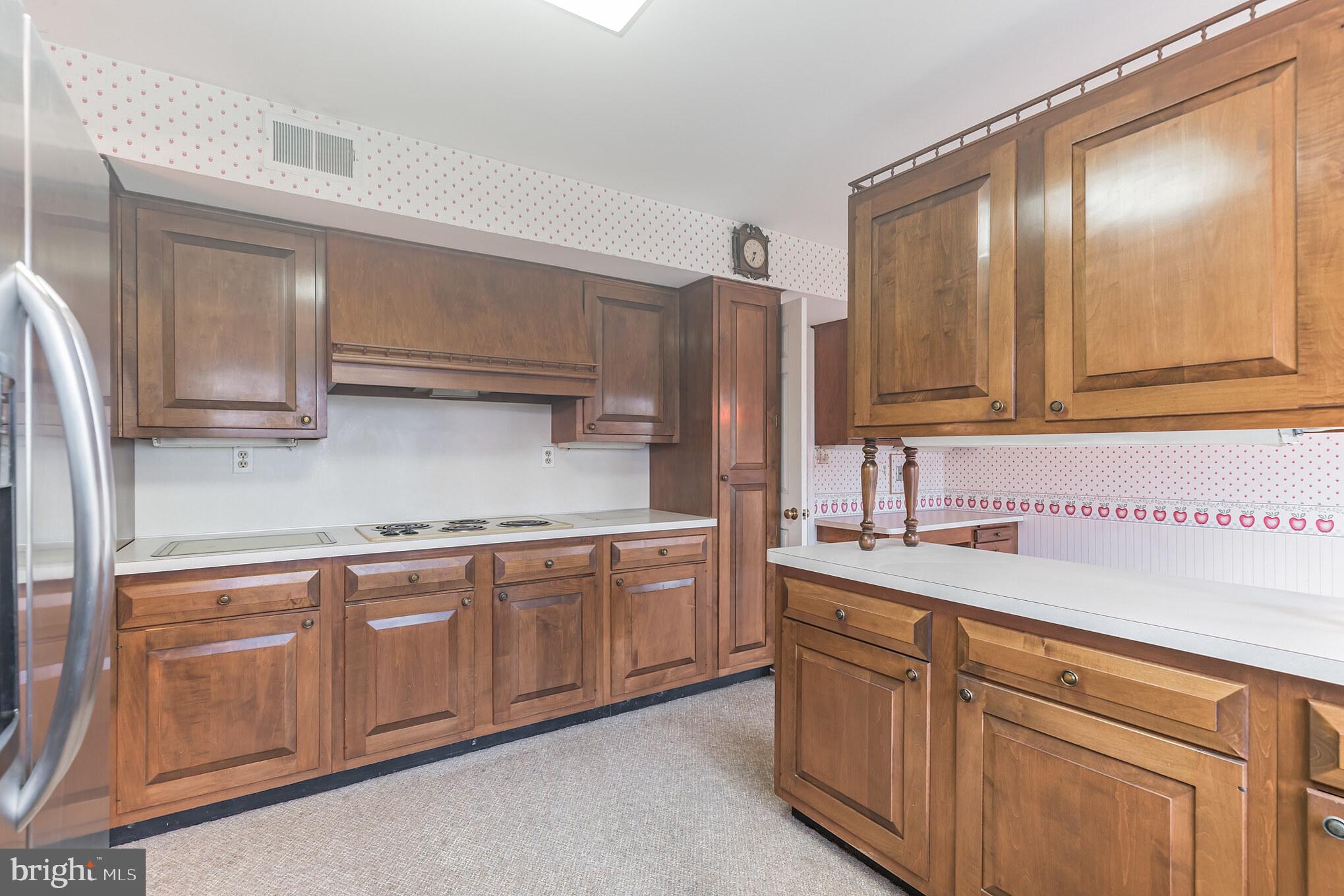 6 Forest View Road Rose Valley, PA 19086 - Photo 12 of 39 Gallery Image 12