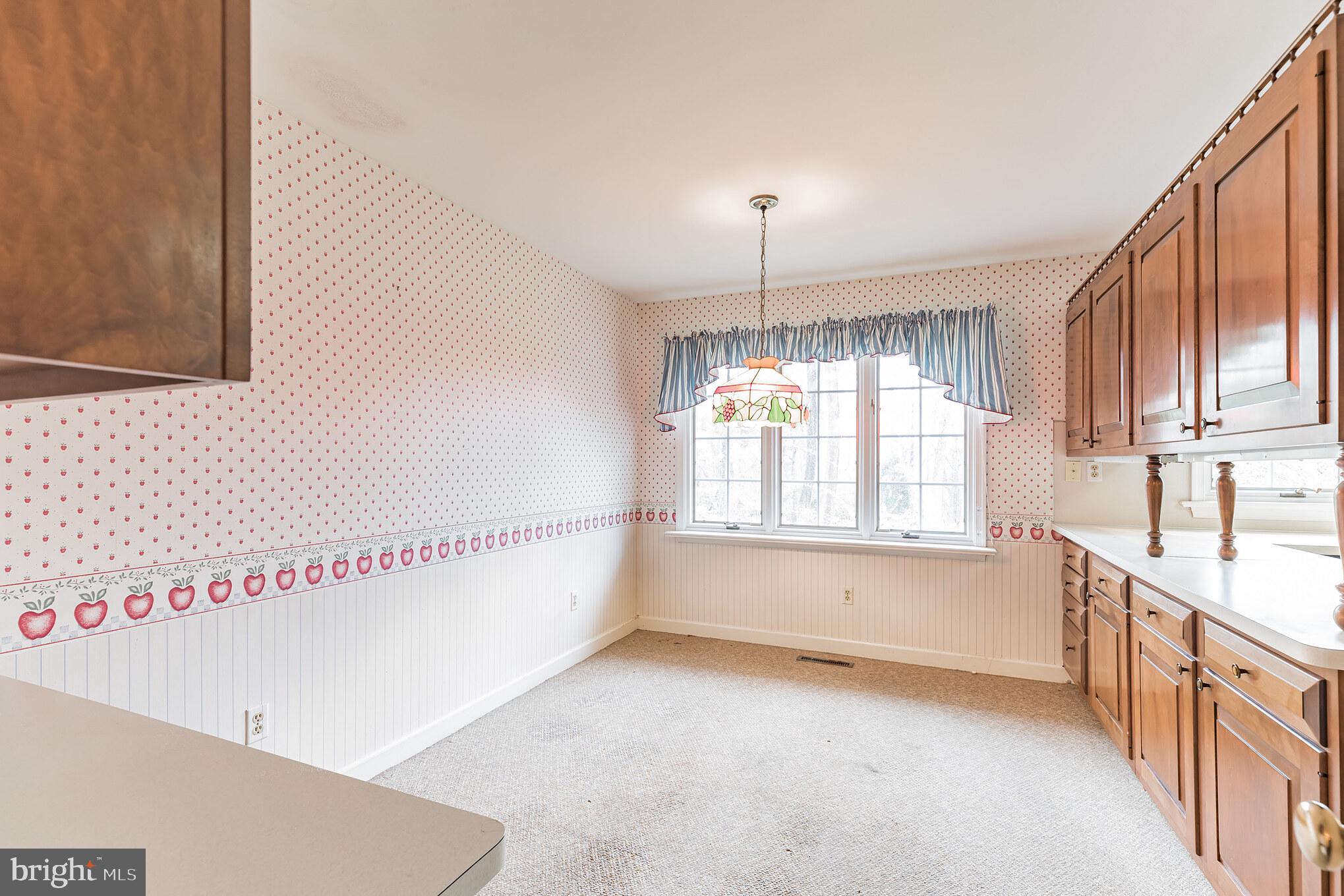 6 Forest View Road Rose Valley, PA 19086 - Photo 13 of 39 Gallery Image 13
