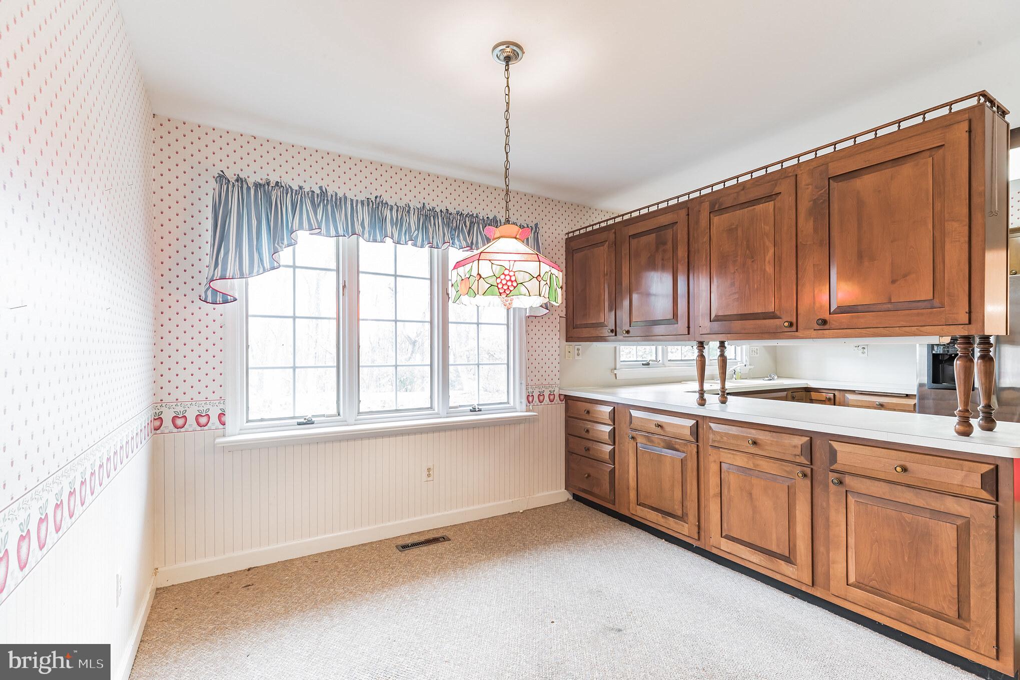 6 Forest View Road Rose Valley, PA 19086 - Photo 14 of 39 Gallery Image 14