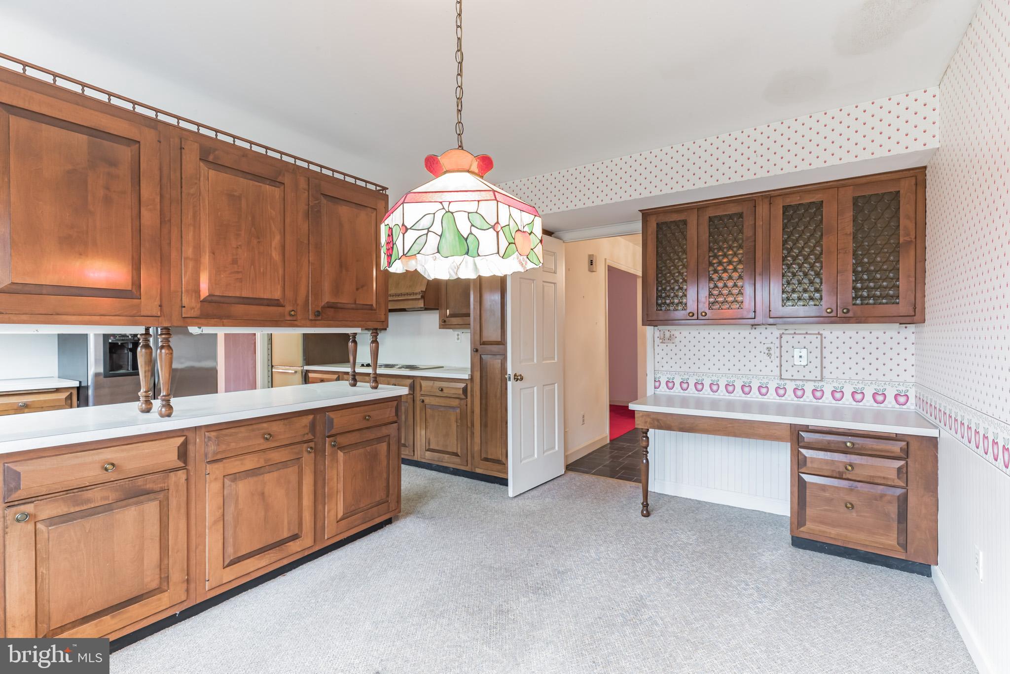 6 Forest View Road Rose Valley, PA 19086 - Photo 15 of 39 Gallery Image 15
