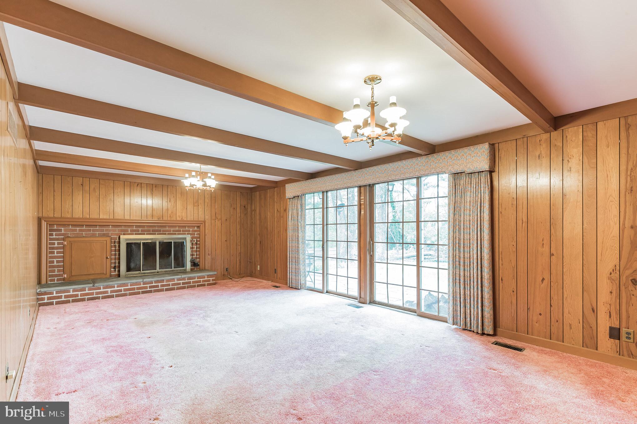 6 Forest View Road Rose Valley, PA 19086 - Photo 16 of 39 Gallery Image 16