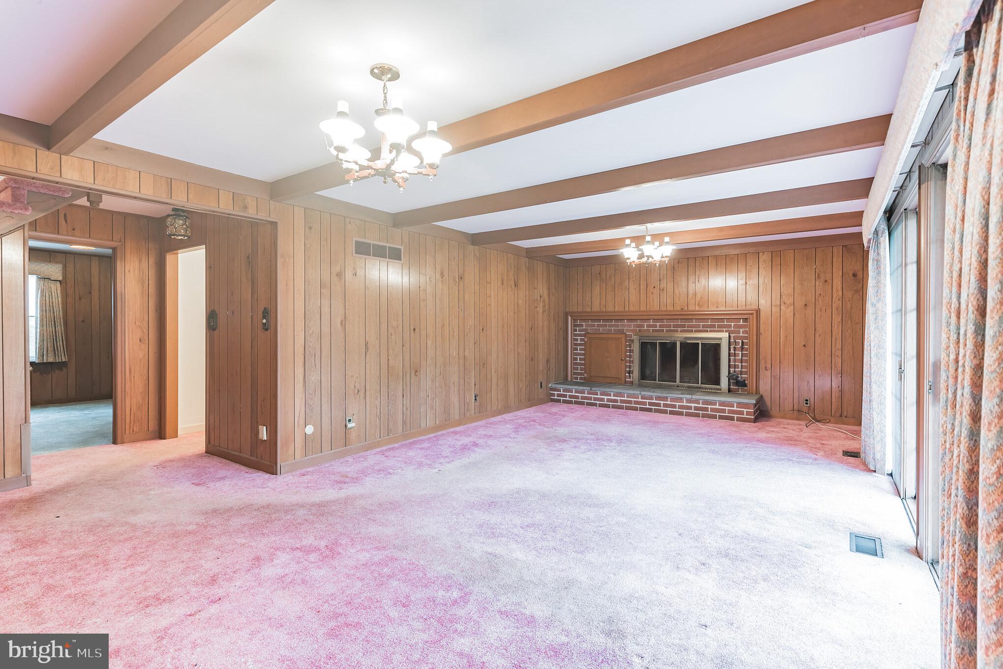6 Forest View Road Rose Valley, PA 19086 - Photo 17 of 39 Gallery Image 17