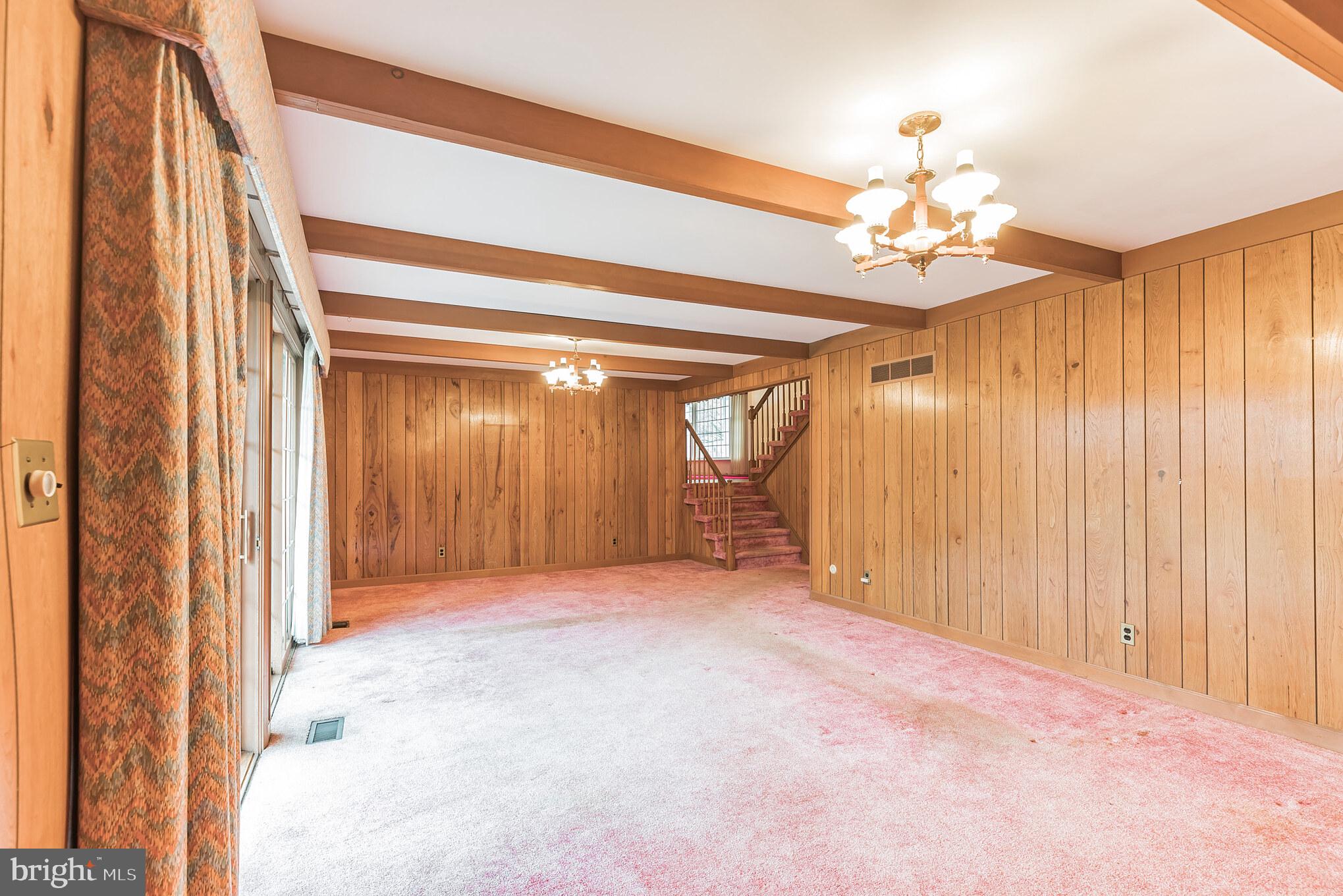 6 Forest View Road Rose Valley, PA 19086 - Photo 18 of 39 Gallery Image 18