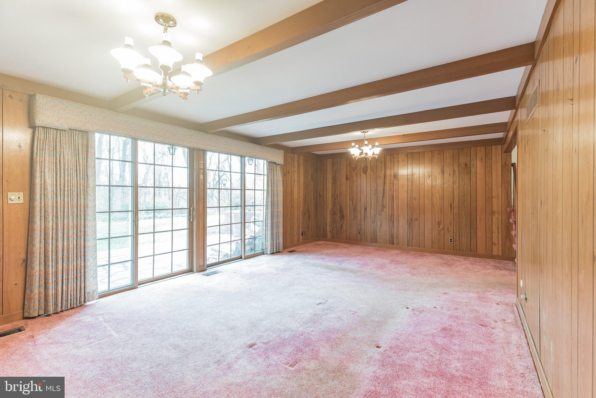 6 Forest View Road Rose Valley, PA 19086 - Photo 19 of 39 Gallery Image 19