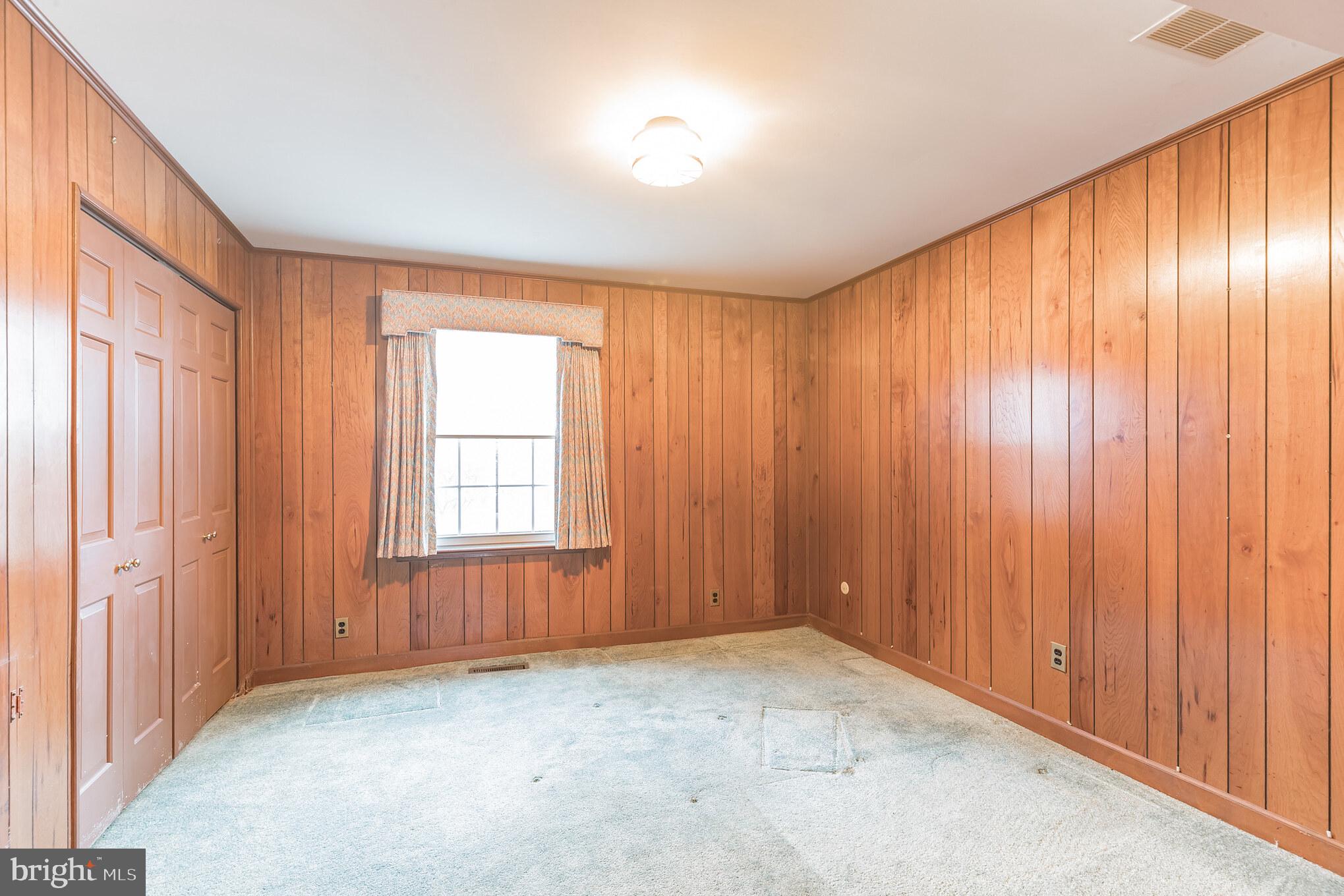 6 Forest View Road Rose Valley, PA 19086 - Photo 20 of 39 Gallery Image 20