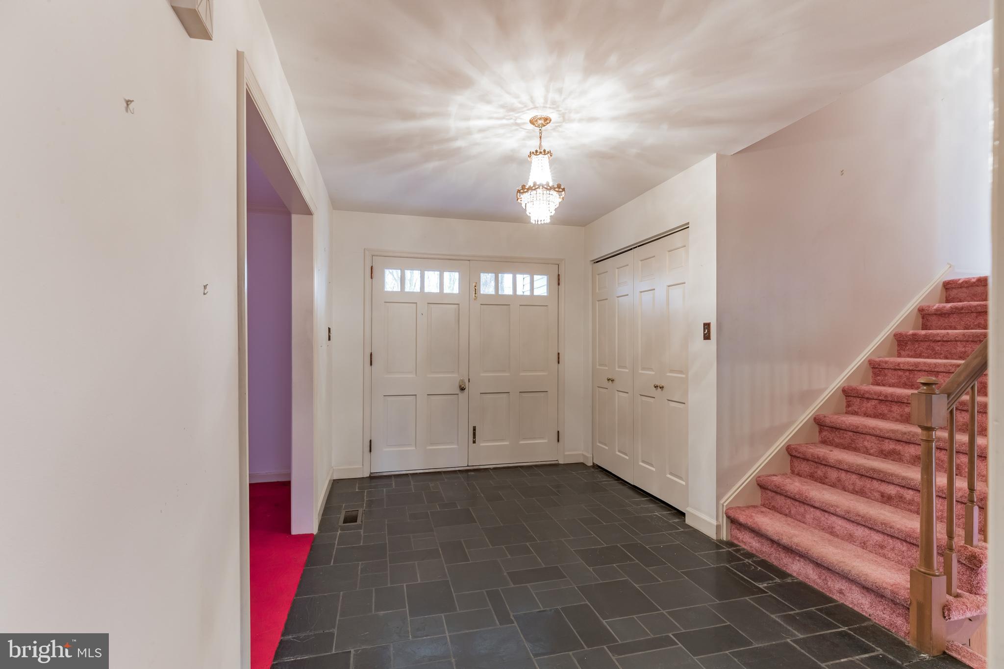 6 Forest View Road Rose Valley, PA 19086 - Photo 3 of 39 Gallery Image 3