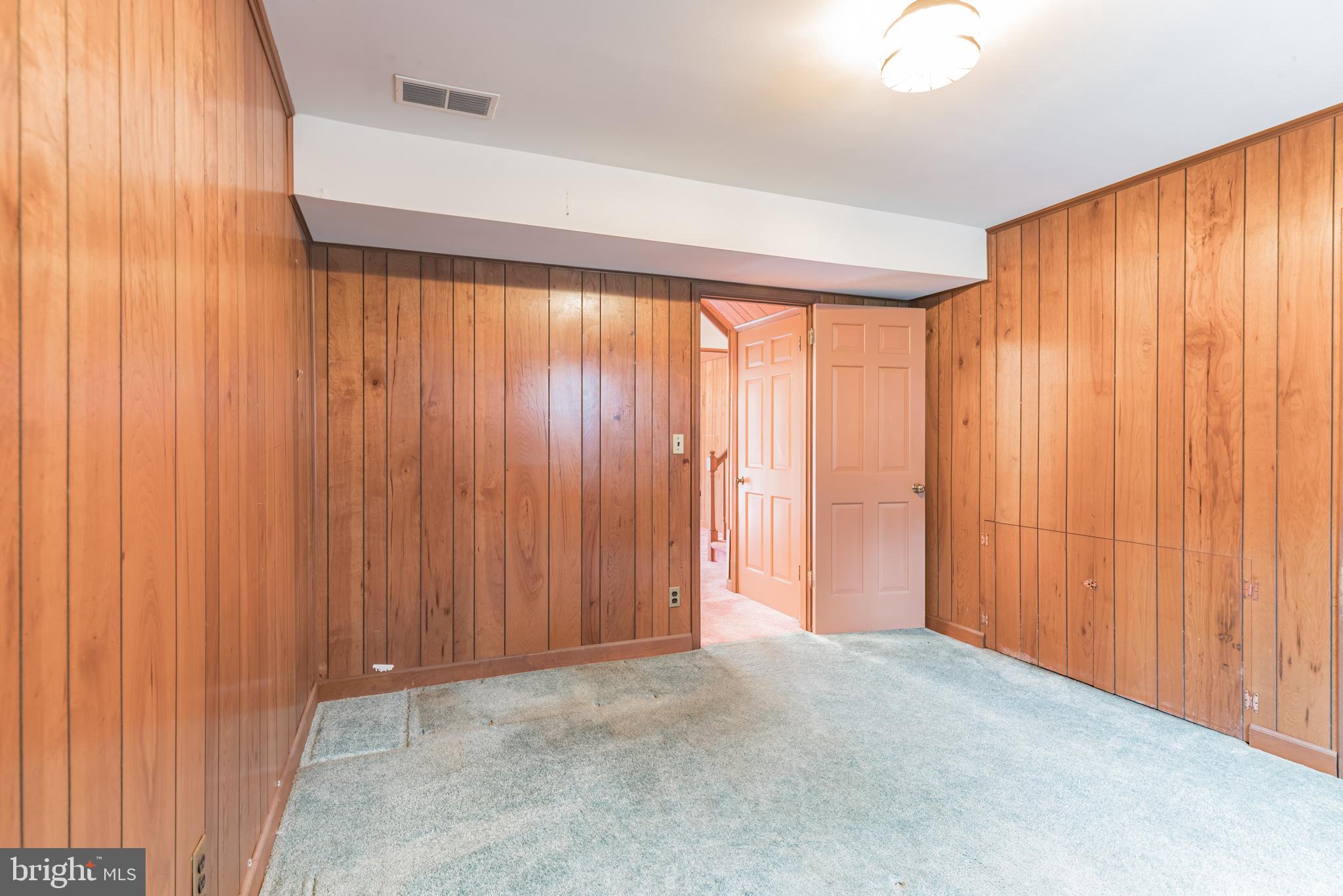 6 Forest View Road Rose Valley, PA 19086 - Photo 21 of 39 Gallery Image 21