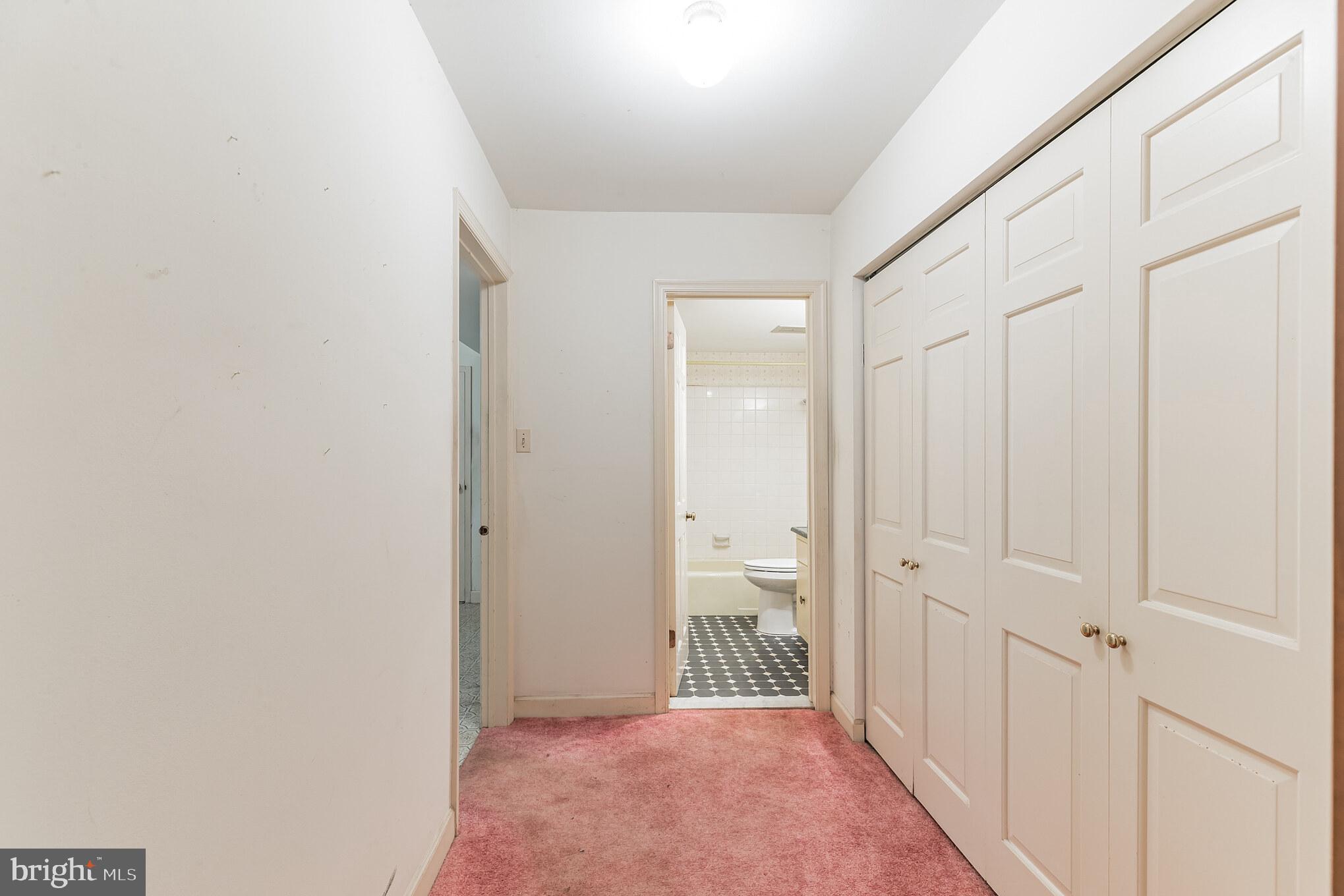 6 Forest View Road Rose Valley, PA 19086 - Photo 22 of 39 Gallery Image 22