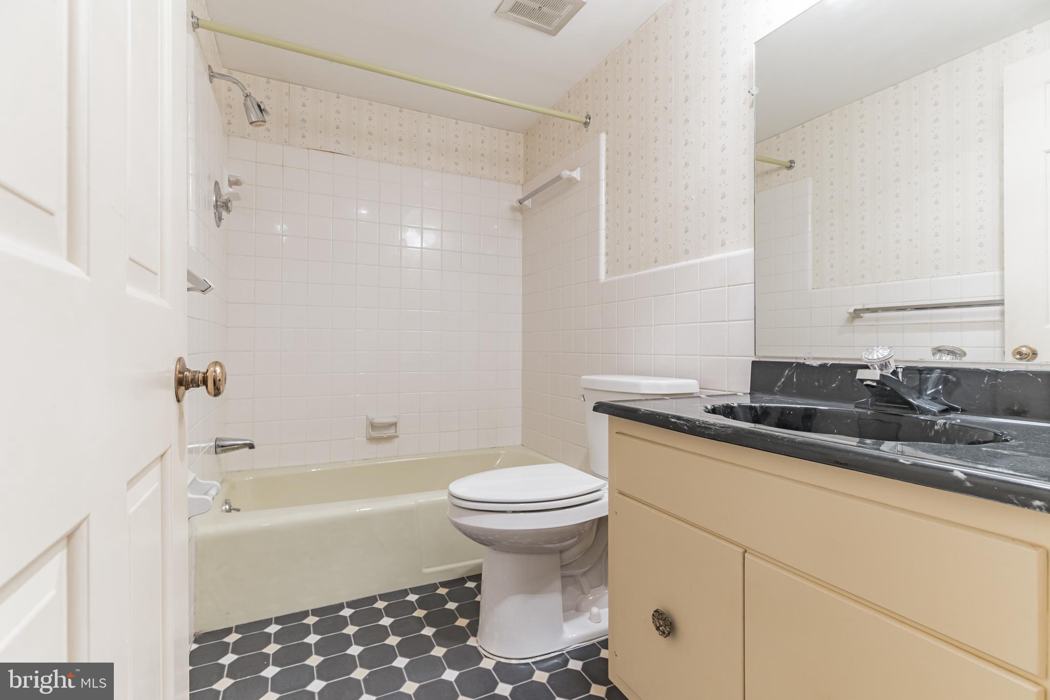 6 Forest View Road Rose Valley, PA 19086 - Photo 23 of 39 Gallery Image 23