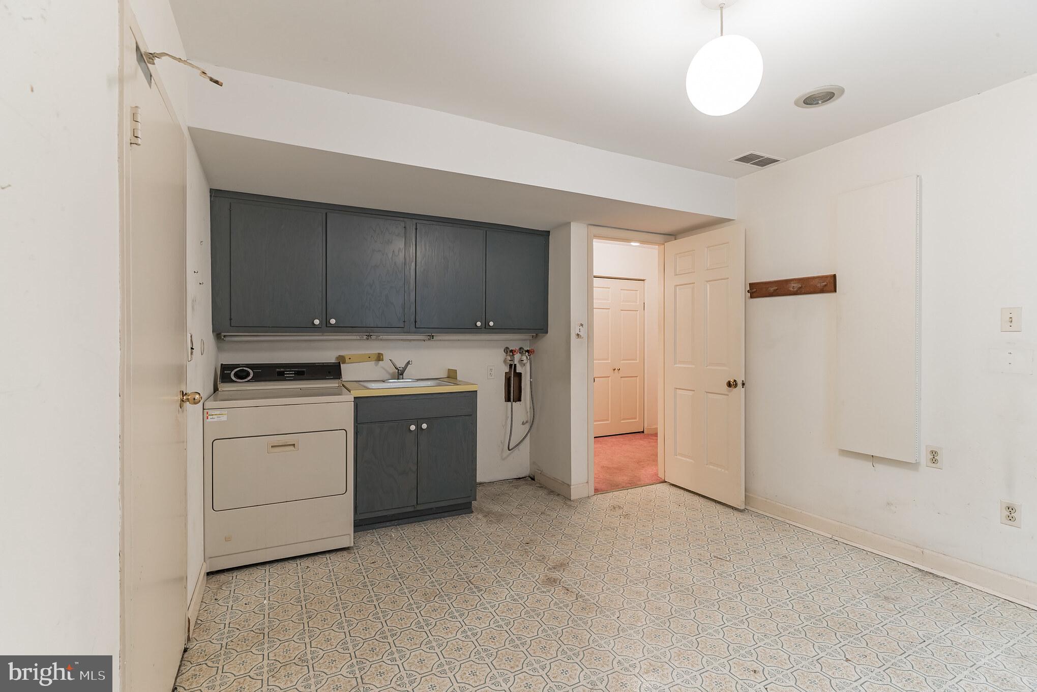 6 Forest View Road Rose Valley, PA 19086 - Photo 24 of 39 Gallery Image 24
