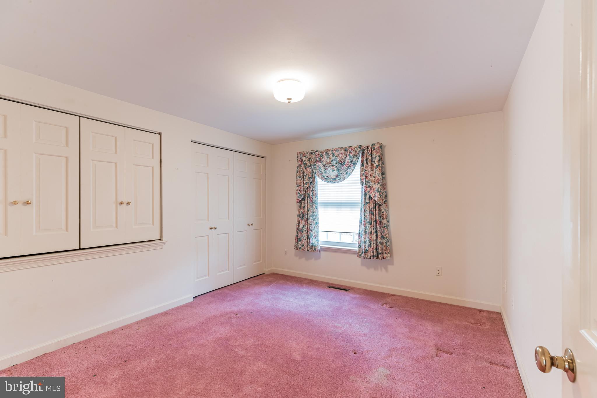 6 Forest View Road Rose Valley, PA 19086 - Photo 26 of 39 Gallery Image 26