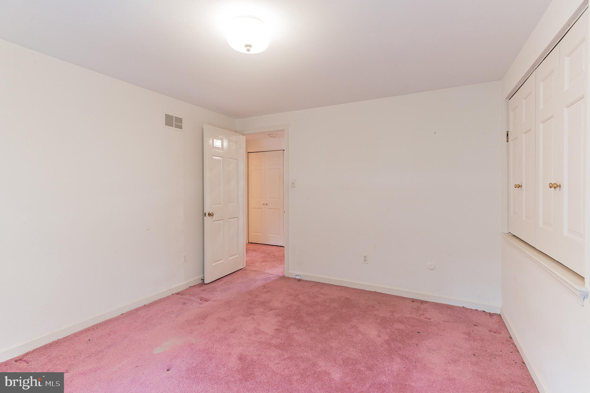 6 Forest View Road Rose Valley, PA 19086 - Photo 27 of 39 Gallery Image 27