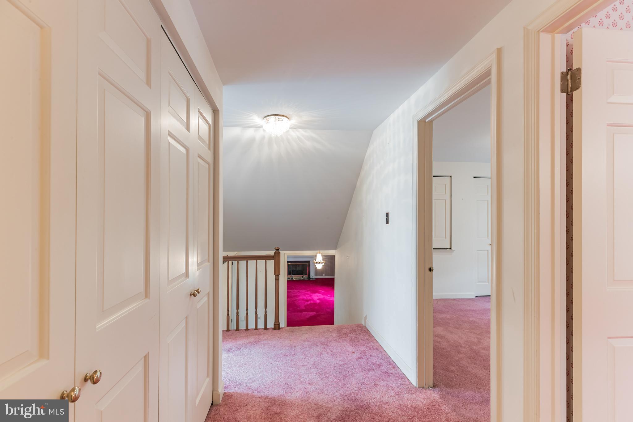 6 Forest View Road Rose Valley, PA 19086 - Photo 28 of 39 Gallery Image 28