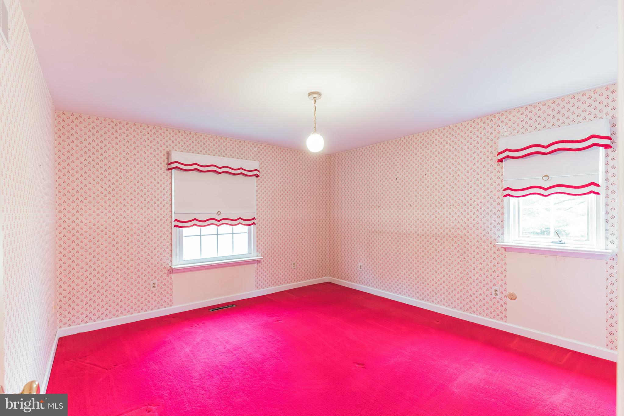 6 Forest View Road Rose Valley, PA 19086 - Photo 29 of 39 Gallery Image 29