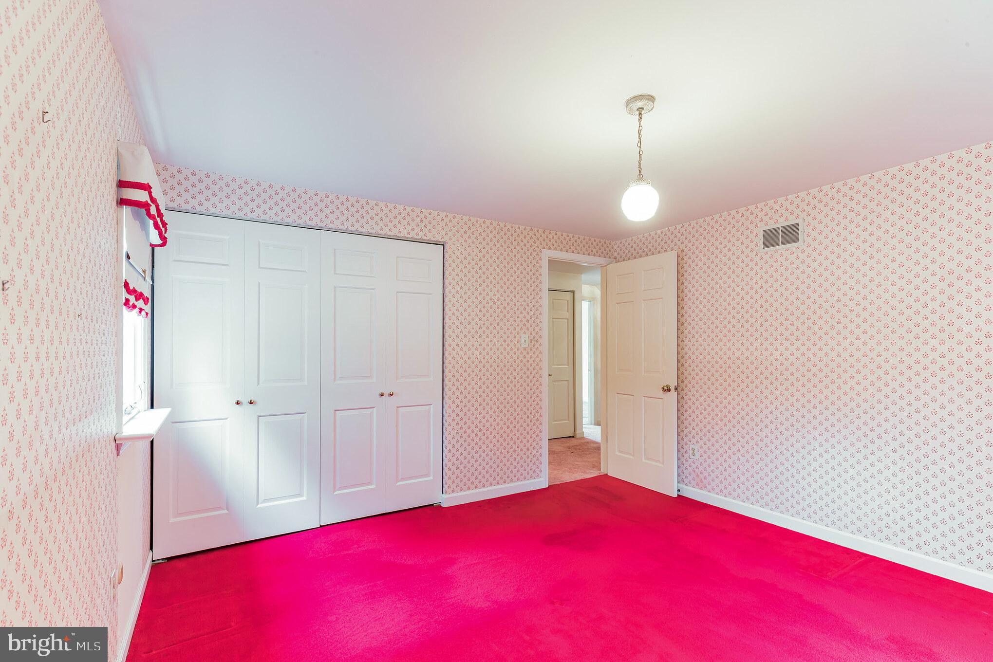 6 Forest View Road Rose Valley, PA 19086 - Photo 30 of 39 Gallery Image 30
