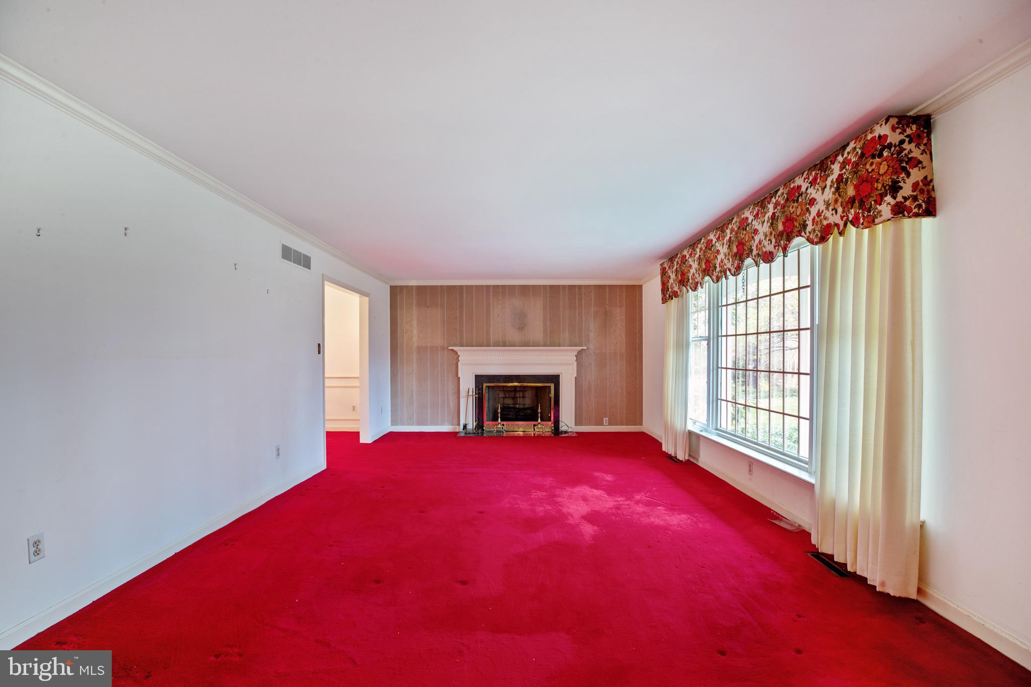 6 Forest View Road Rose Valley, PA 19086 - Photo 4 of 39 Gallery Image 4