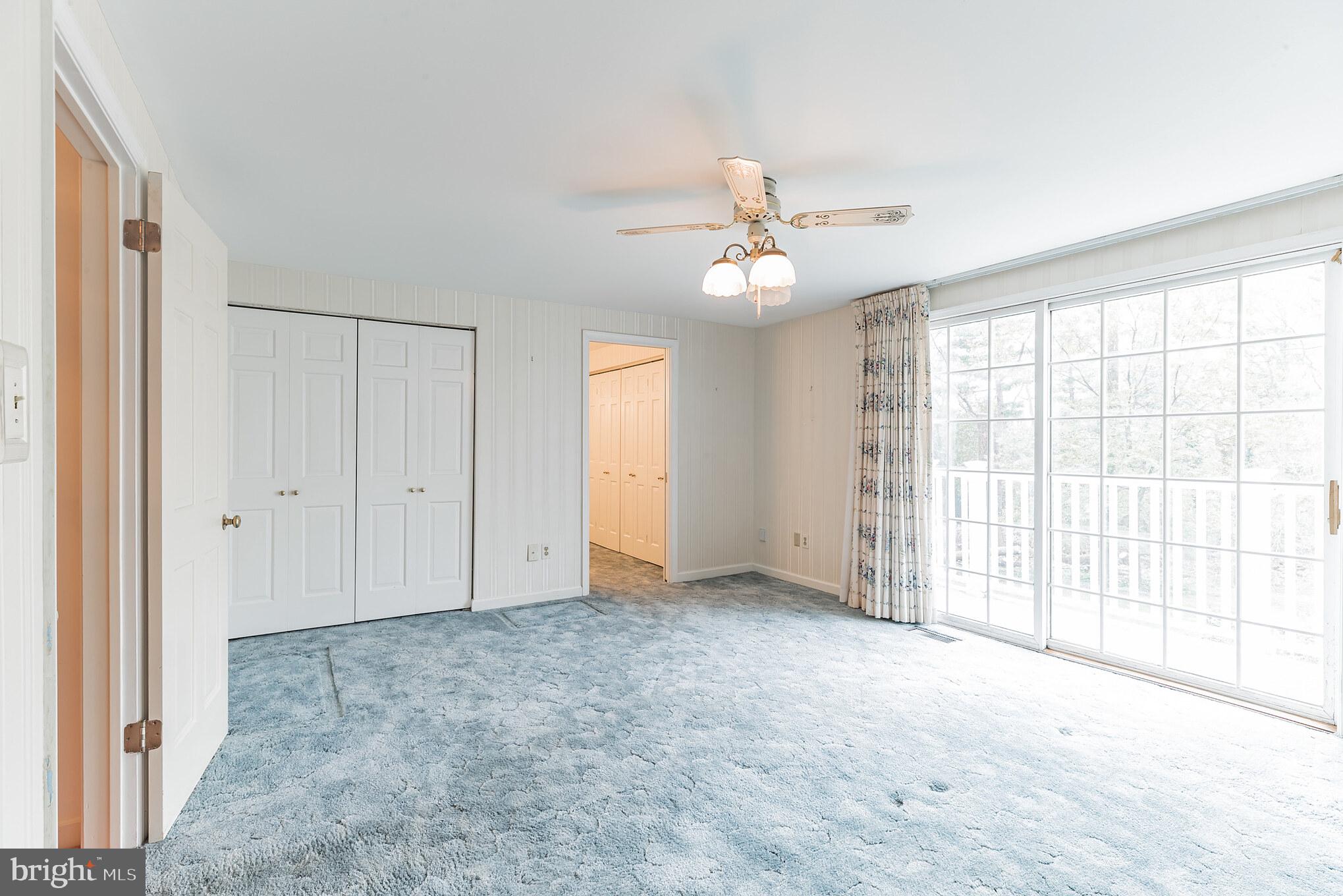 6 Forest View Road Rose Valley, PA 19086 - Photo 32 of 39 Gallery Image 32