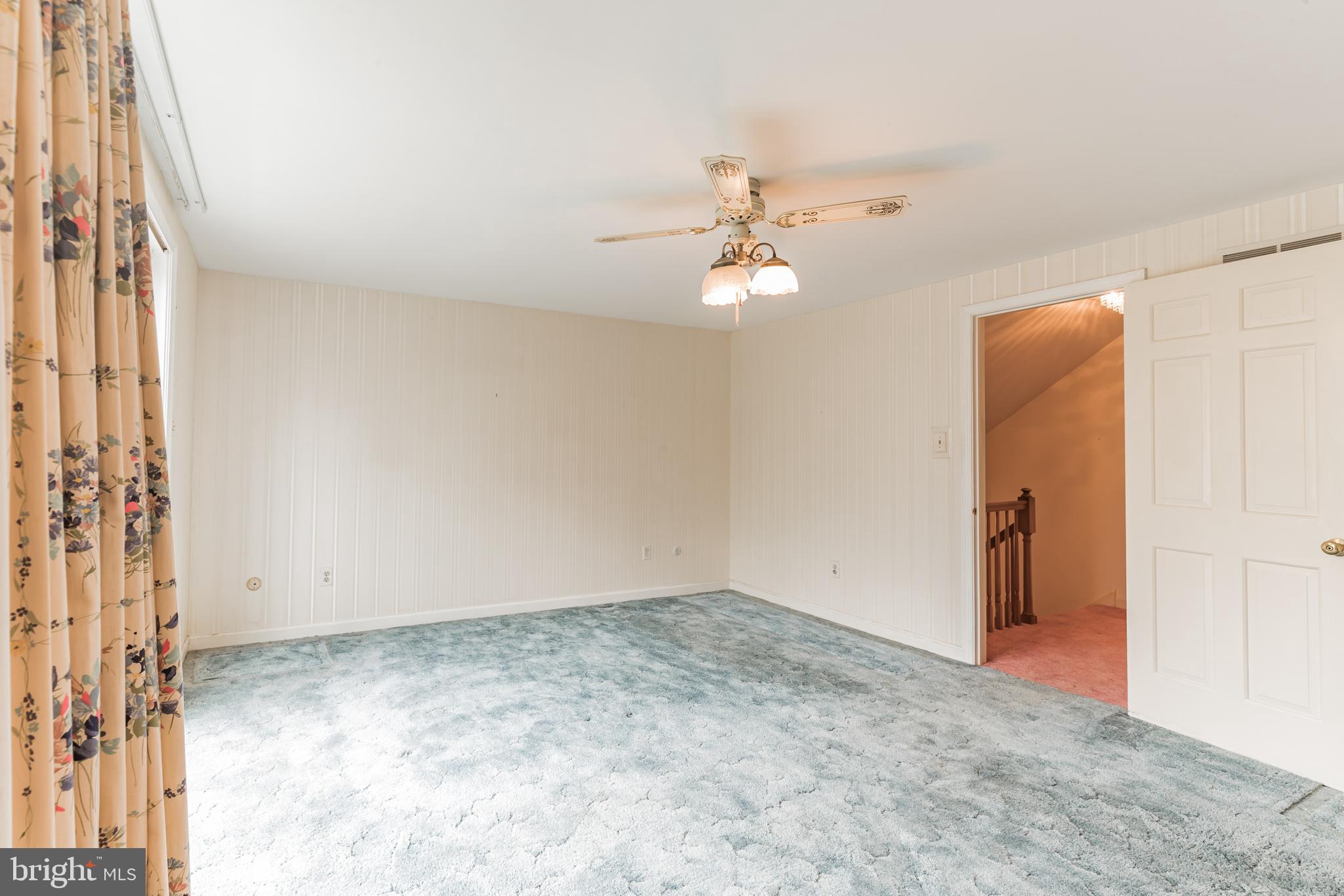 6 Forest View Road Rose Valley, PA 19086 - Photo 33 of 39 Gallery Image 33