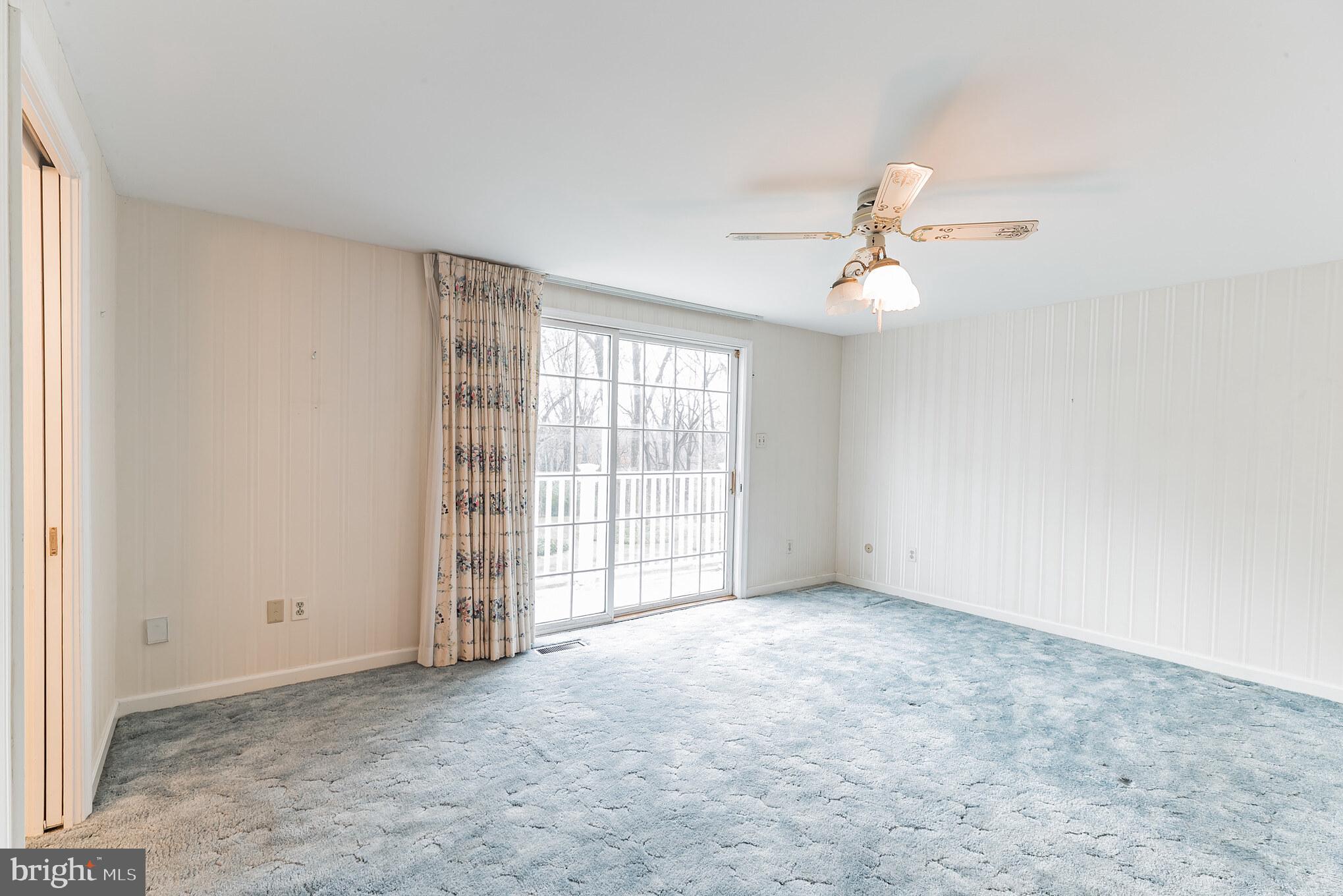 6 Forest View Road Rose Valley, PA 19086 - Photo 34 of 39 Gallery Image 34