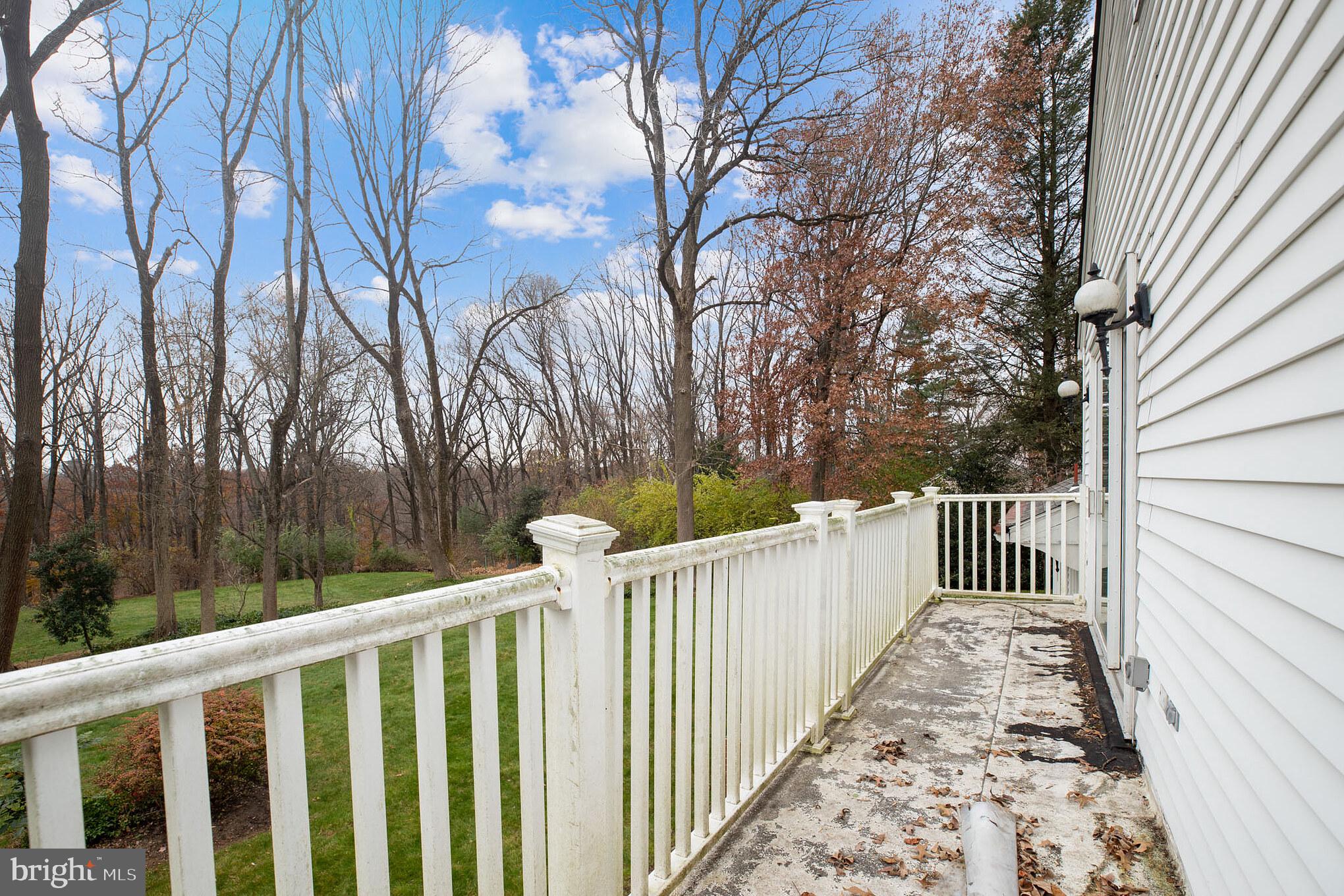 6 Forest View Road Rose Valley, PA 19086 - Photo 35 of 39 Gallery Image 35