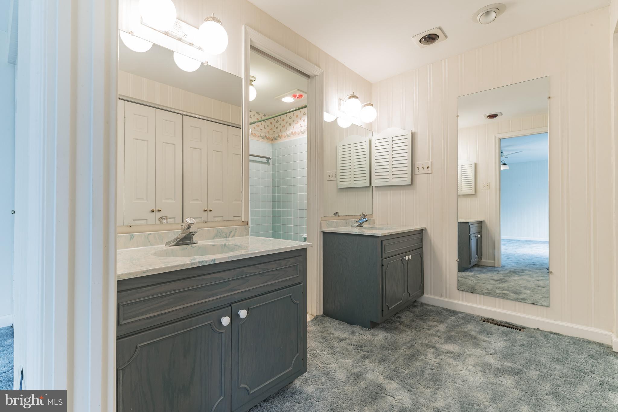 6 Forest View Road Rose Valley, PA 19086 - Photo 36 of 39 Gallery Image 36