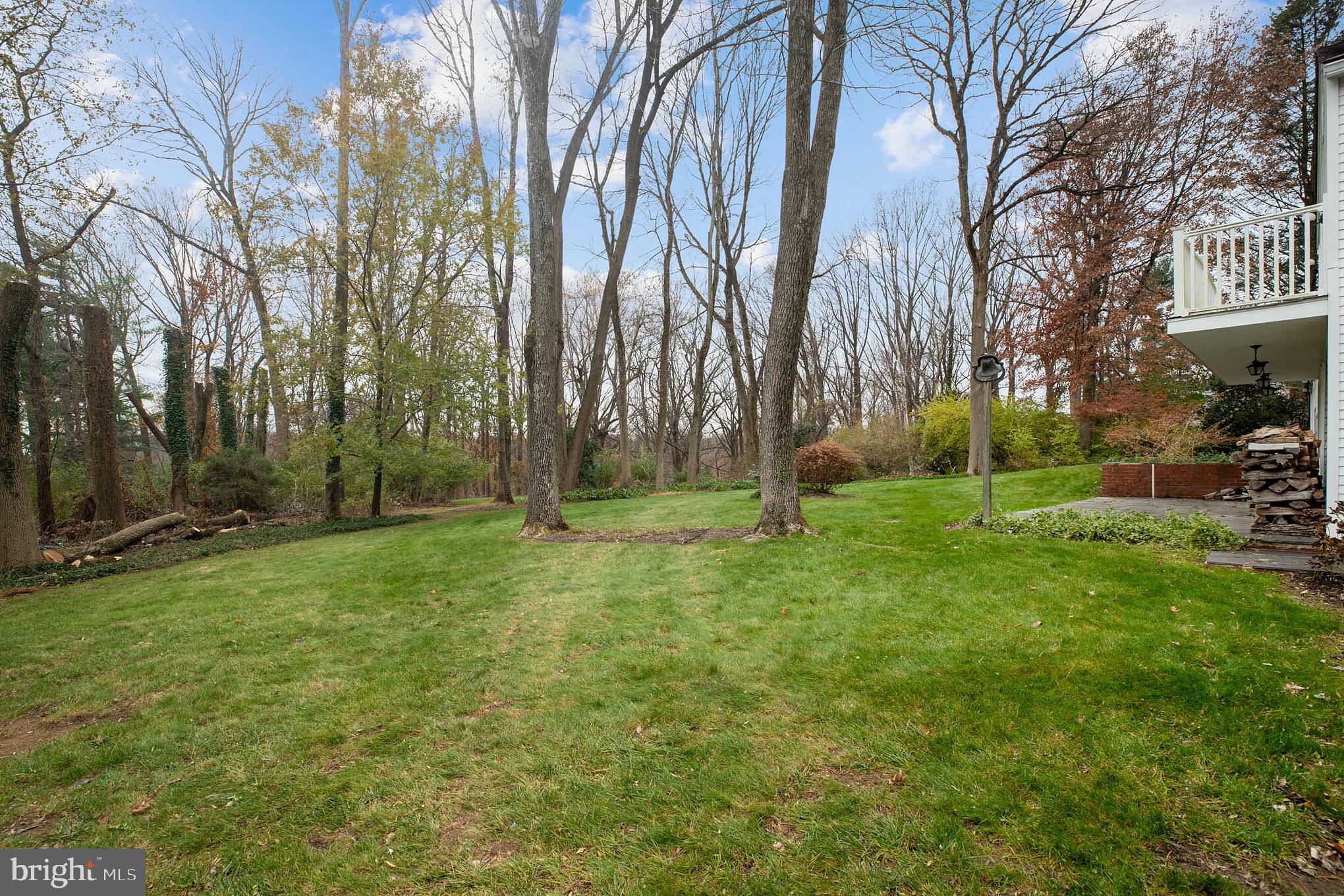 6 Forest View Road Rose Valley, PA 19086 - Photo 37 of 39 Gallery Image 37