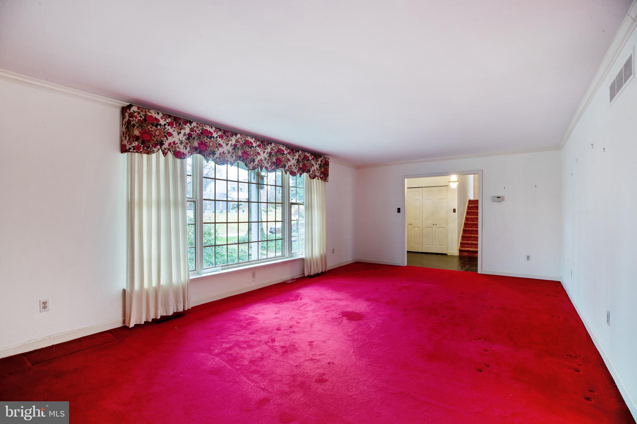 6 Forest View Road Rose Valley, PA 19086 - Photo 5 of 39 Gallery Image 5