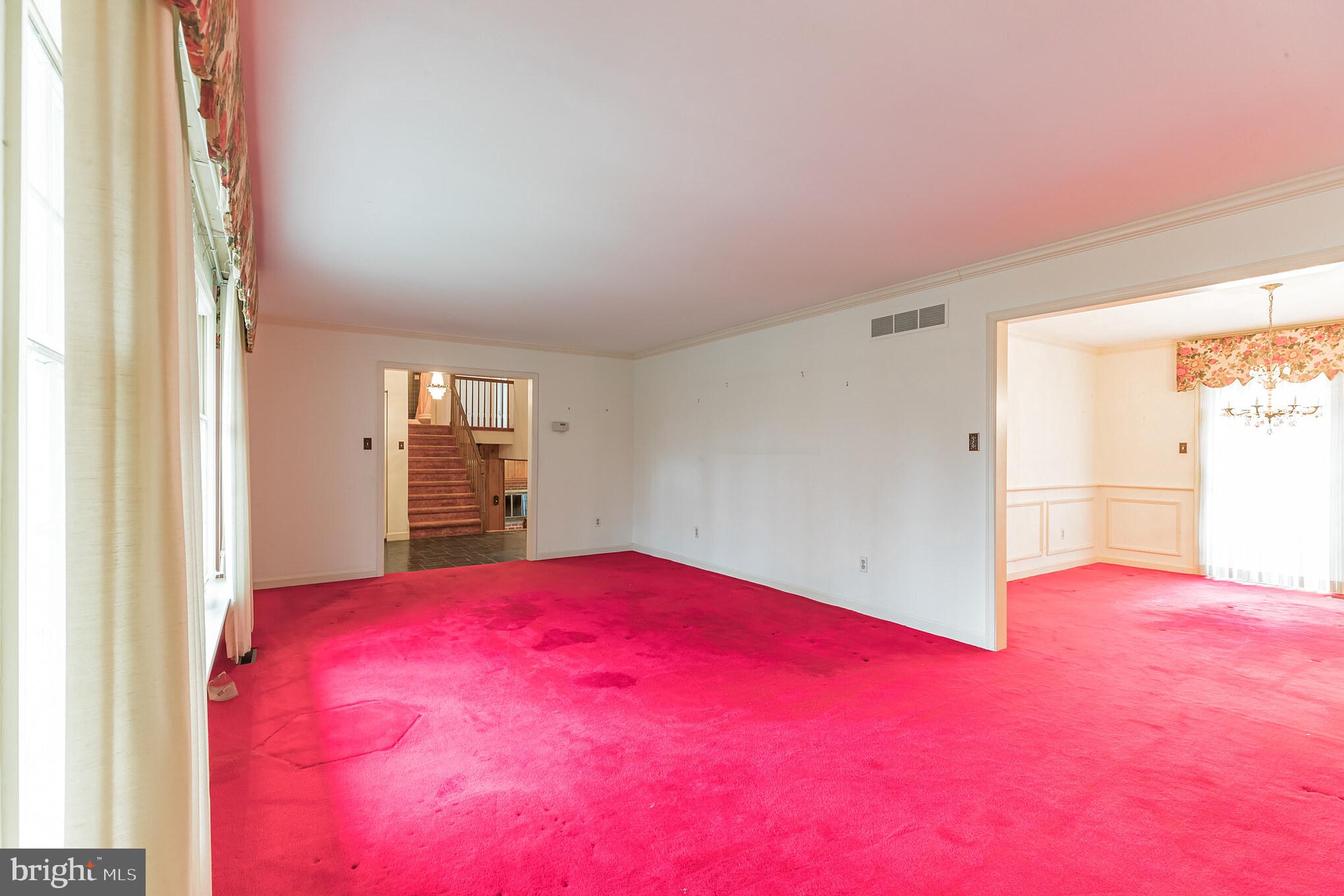 6 Forest View Road Rose Valley, PA 19086 - Photo 6 of 39 Gallery Image 6