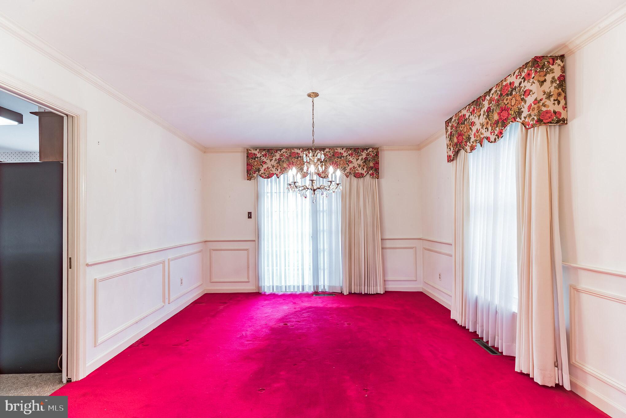 6 Forest View Road Rose Valley, PA 19086 - Photo 7 of 39 Gallery Image 7