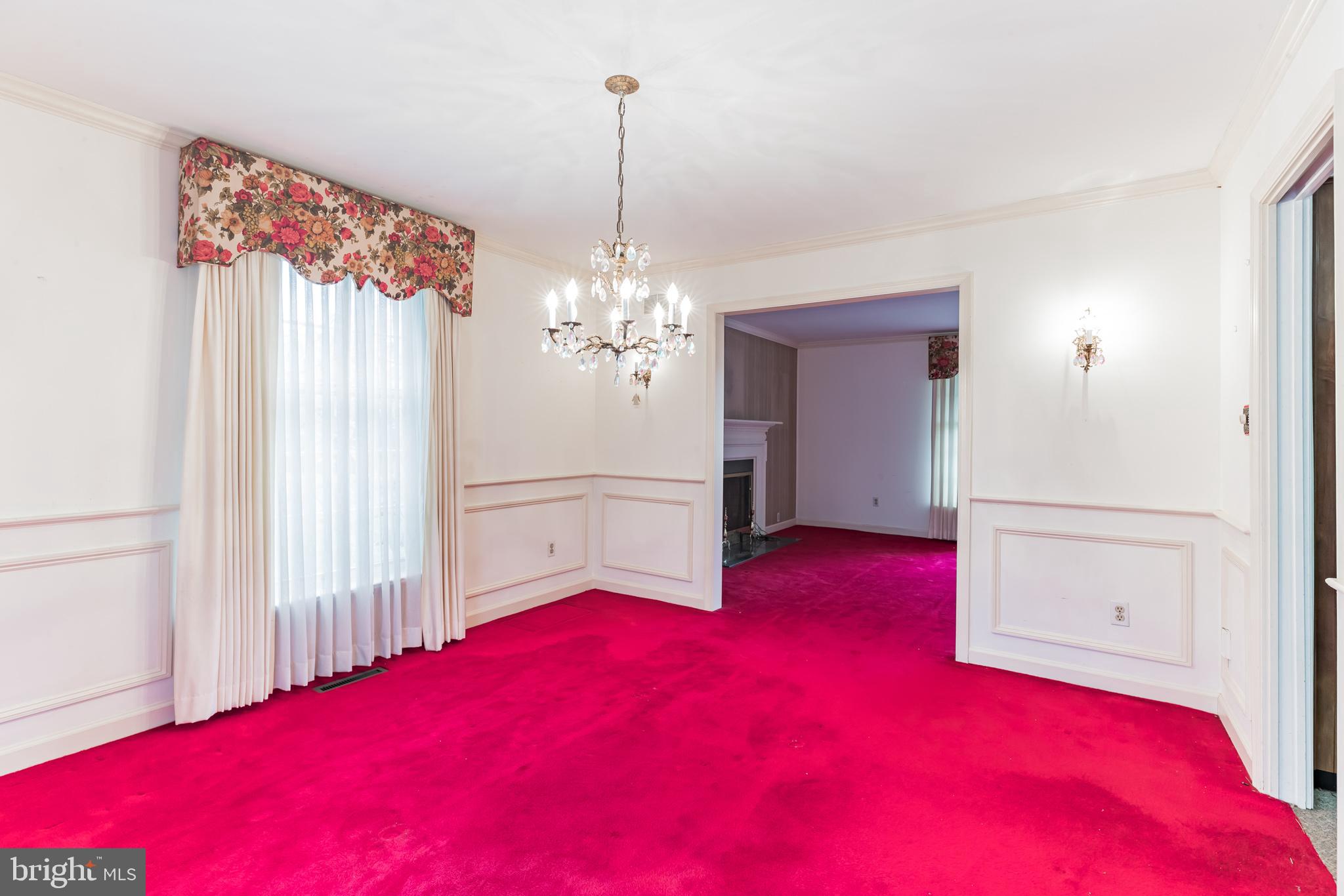 6 Forest View Road Rose Valley, PA 19086 - Photo 8 of 39 Gallery Image 8