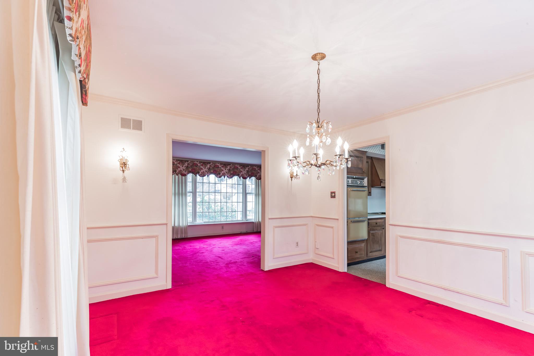 6 Forest View Road Rose Valley, PA 19086 - Photo 9 of 39 Gallery Image 9