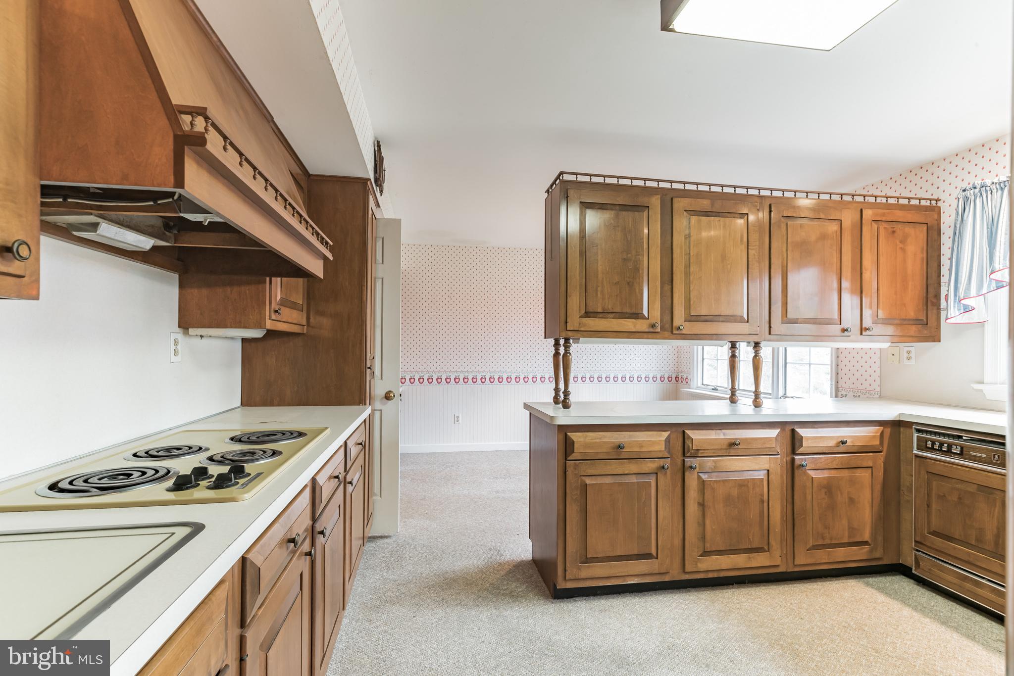 6 Forest View Road Rose Valley, PA 19086 - Photo 10 of 39 Gallery Image 10