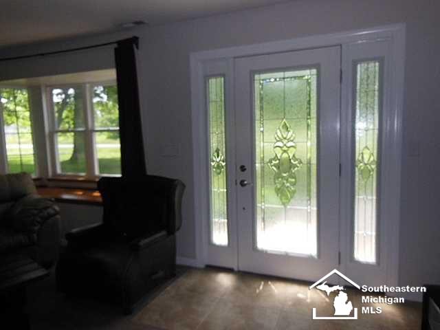 4380 Consear Road Ottawa Lake, MI 49267 - Photo 10 of 26 Gallery Image 10