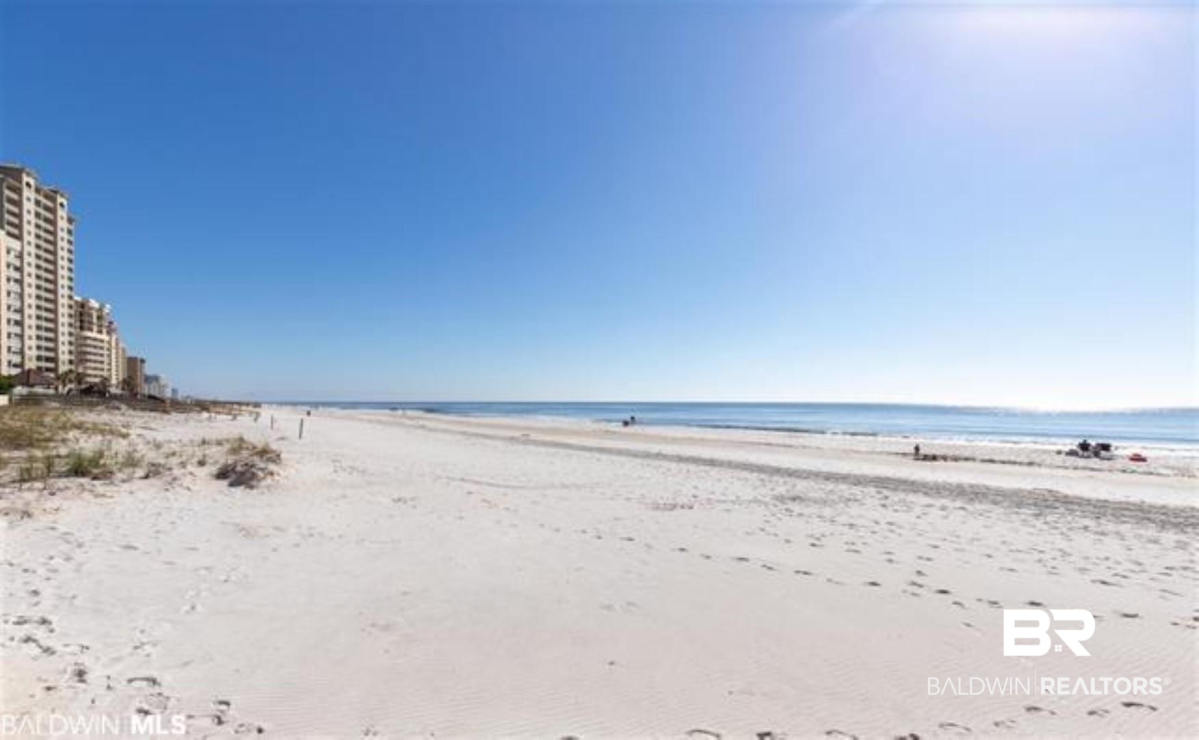 23972 Perdido Beach Boulevard, Unit 406 Orange Beach, AL 36561 - Photo 48 of 49
