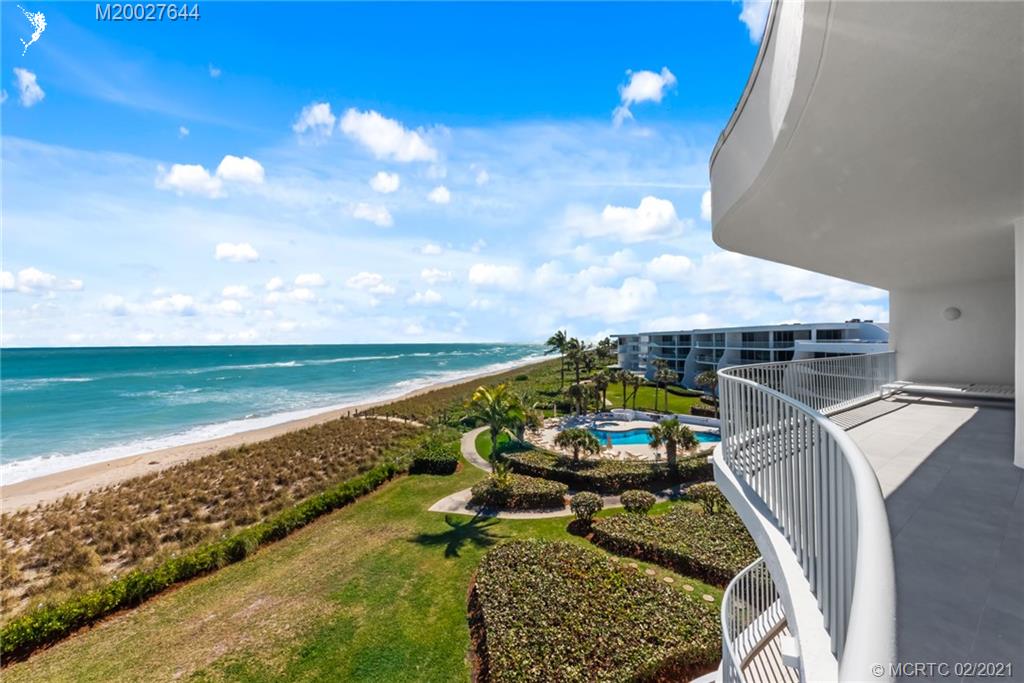 2001 Southeast Sailfish Point Boulevard, Unit 412 Stuart, FL 34996 - Photo 2 of 54