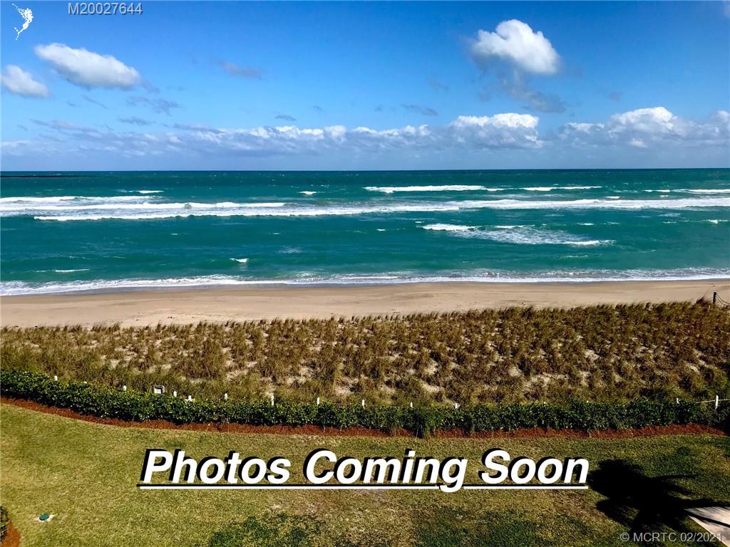 2001 Southeast Sailfish Point Boulevard, Unit 412 Stuart, FL 34996 - Photo 34 of 54