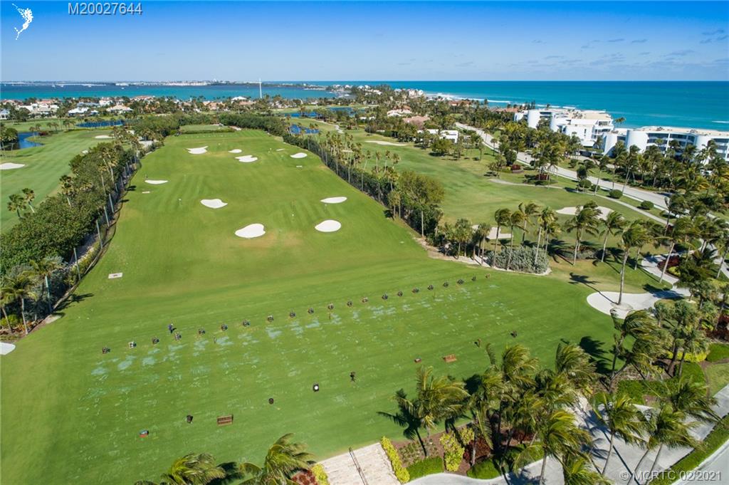 2001 Southeast Sailfish Point Boulevard, Unit 412 Stuart, FL 34996 - Photo 44 of 54