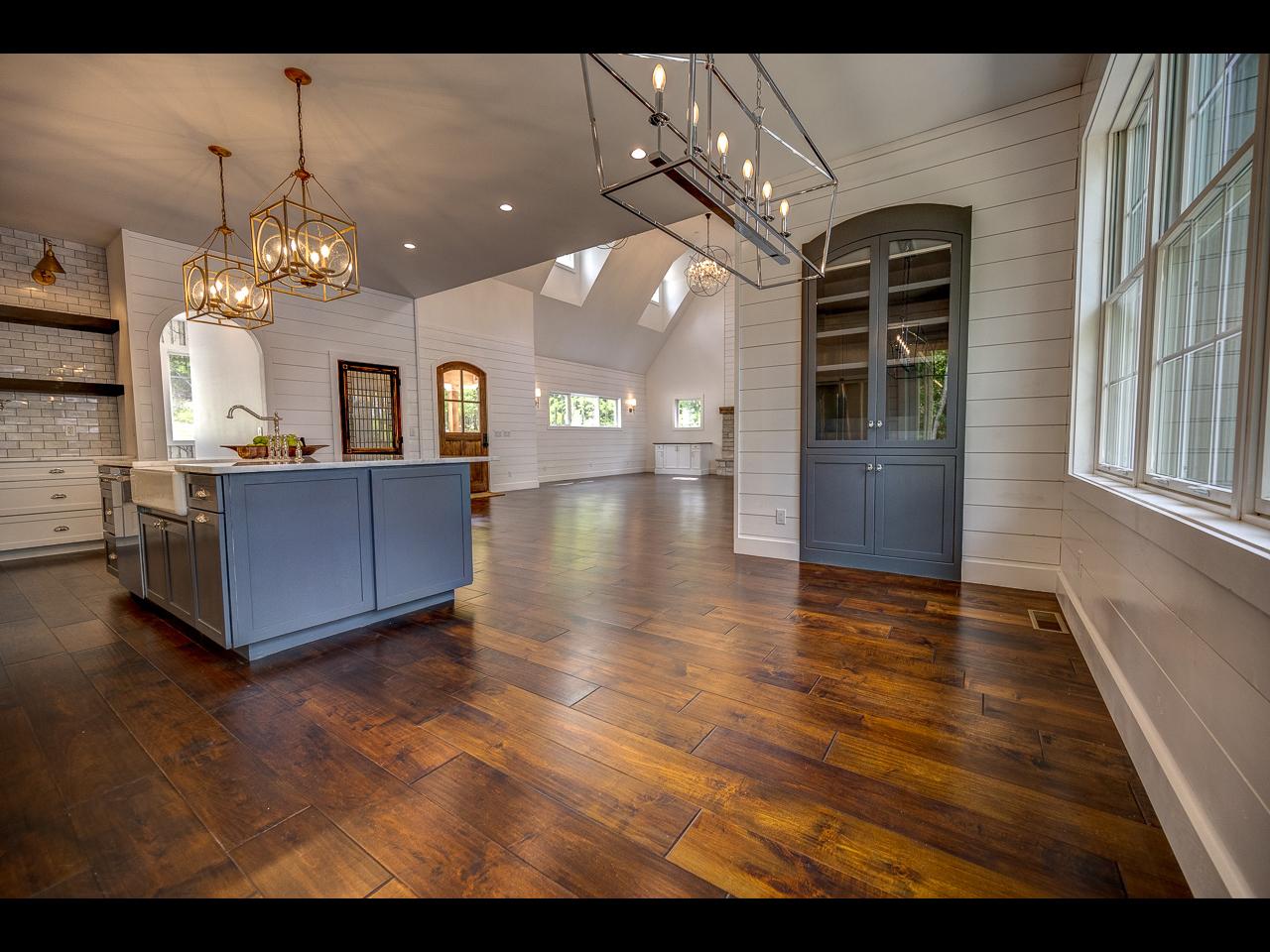 1584 Naleid Road Eagle River, WI 54521 - Photo 21 of 99 Gallery Image 21