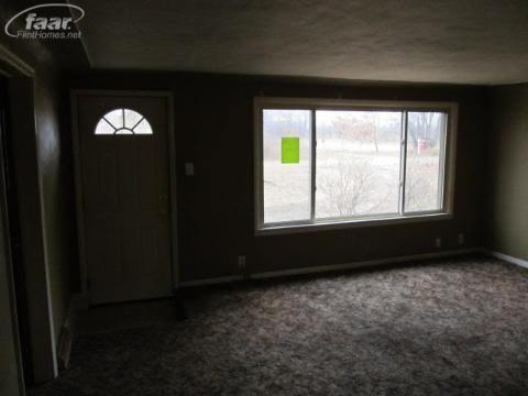 11448 McCaughna Road Byron, MI 48418 - Photo 21 of 21 20132425-20.JPG