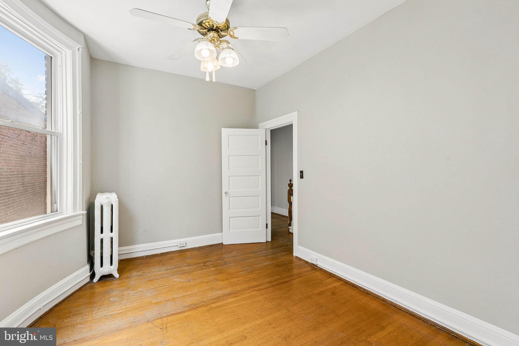 4018 Roland Avenue Baltimore, MD 21211 - Photo 28 of 42