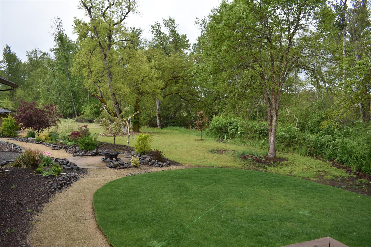 780 Yankee Creek Road Eagle Point, OR 97524 - Photo 21 of 29 Additional Photo