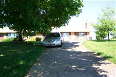 6535 Bybee Road Winchester, KY 40391 - Photo 41 of 44 Photo 41
