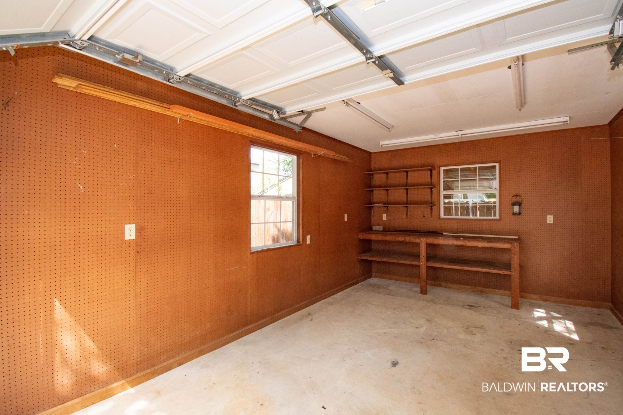 8 South Hathaway Road Mobile, AL 36608 - Photo 40 of 44