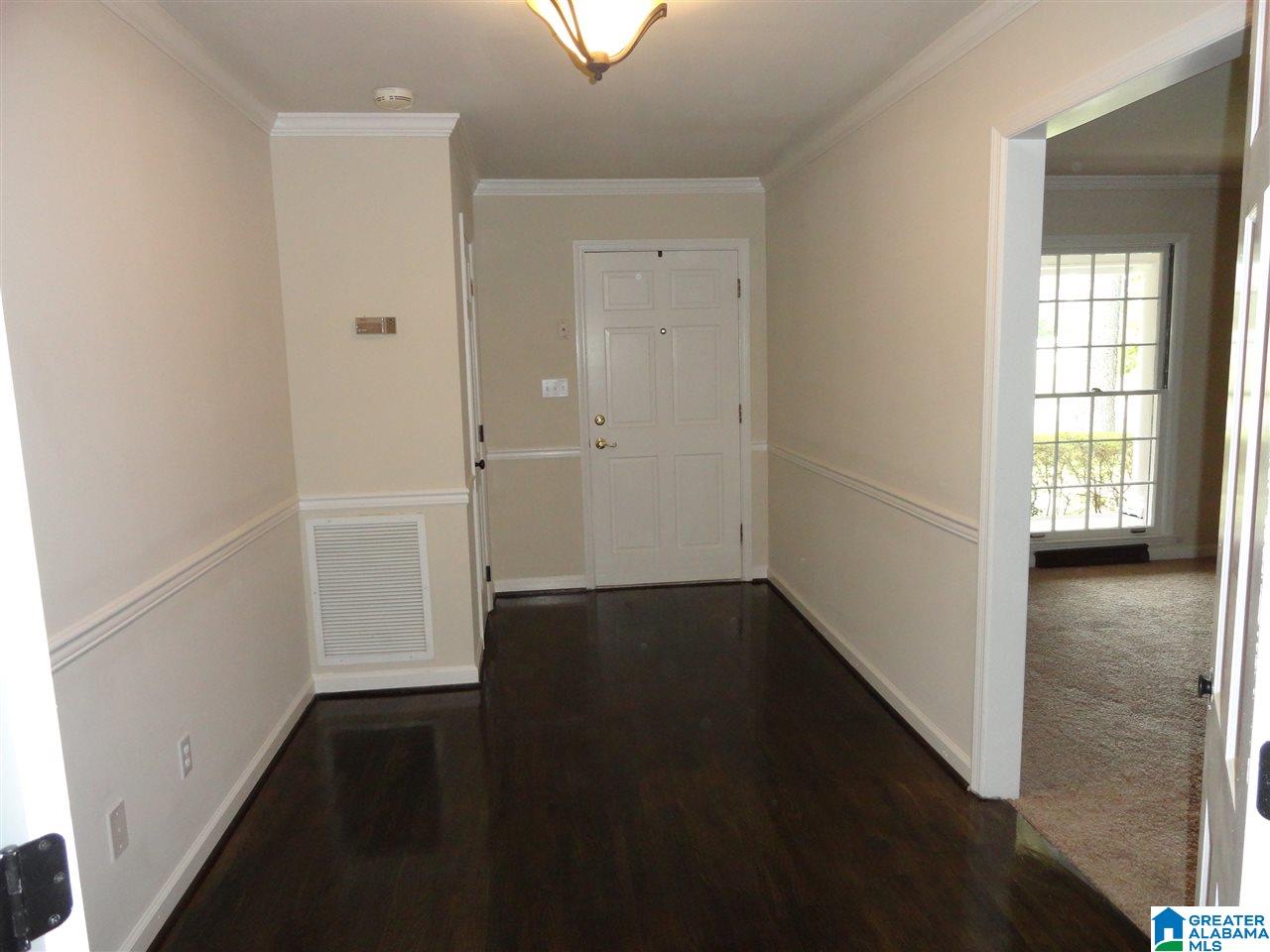 464 Crumley Chapel Road Birmingham, AL 35214 - Photo 2 of 29 Gallery Image 2
