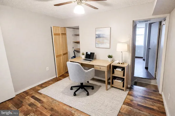 $159,900 | 117 Bloomsberry Street, Baltimore, MD 21230