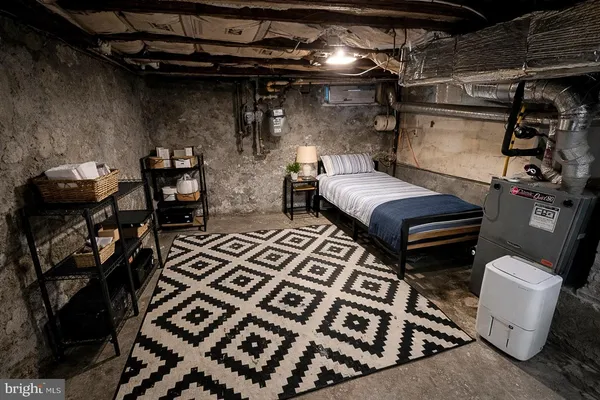 $159,900 | 117 Bloomsberry Street, Baltimore, MD 21230