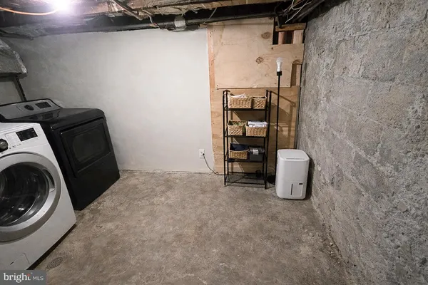 $159,900 | 117 Bloomsberry Street, Baltimore, MD 21230