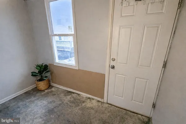 $159,900 | 117 Bloomsberry Street, Baltimore, MD 21230